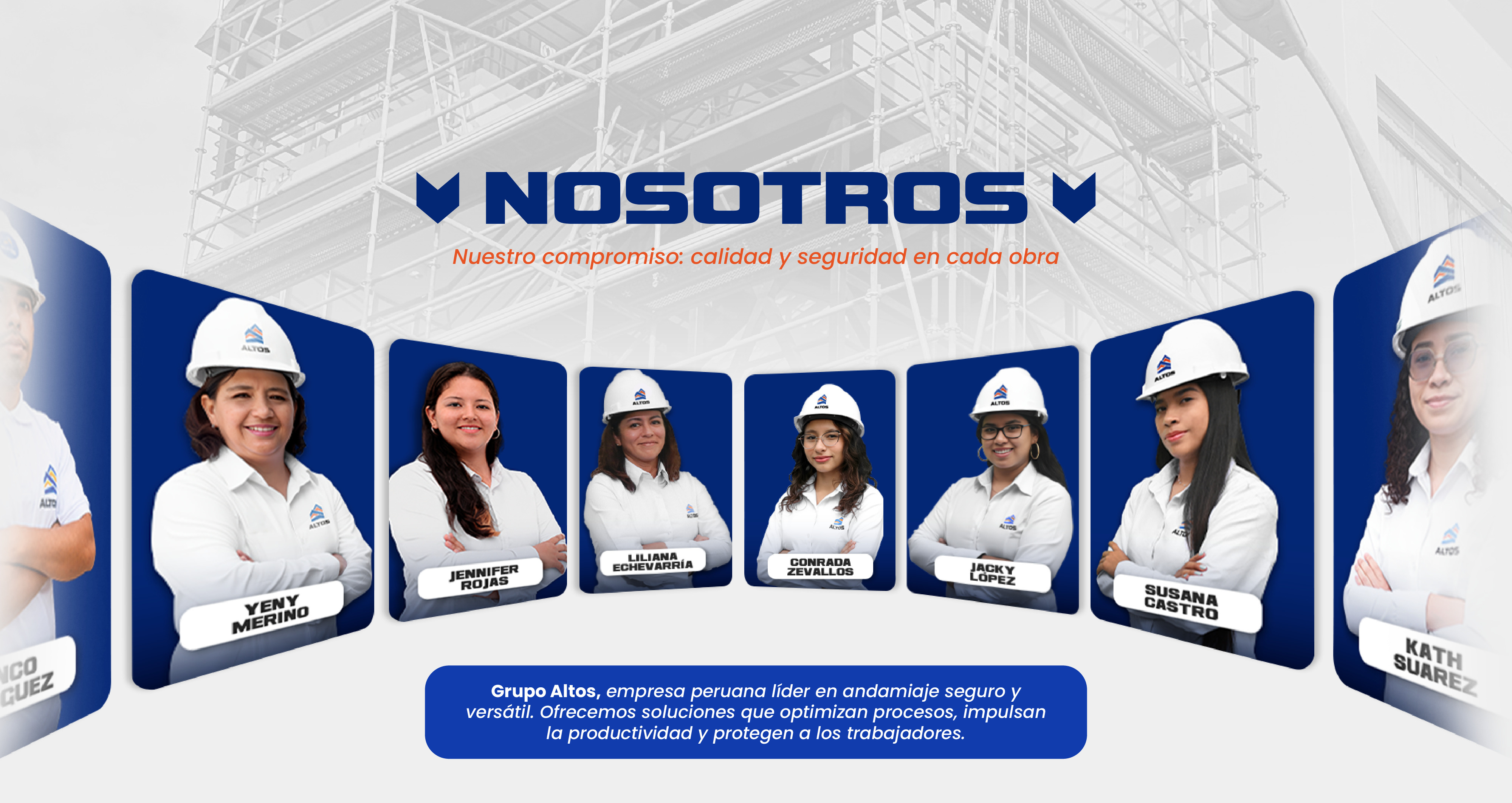 Banner de nosotros