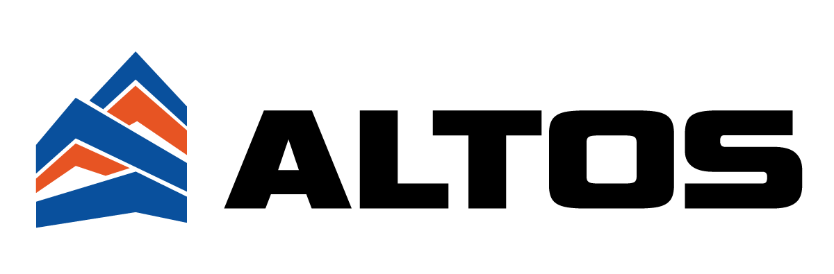 Grupo Altos