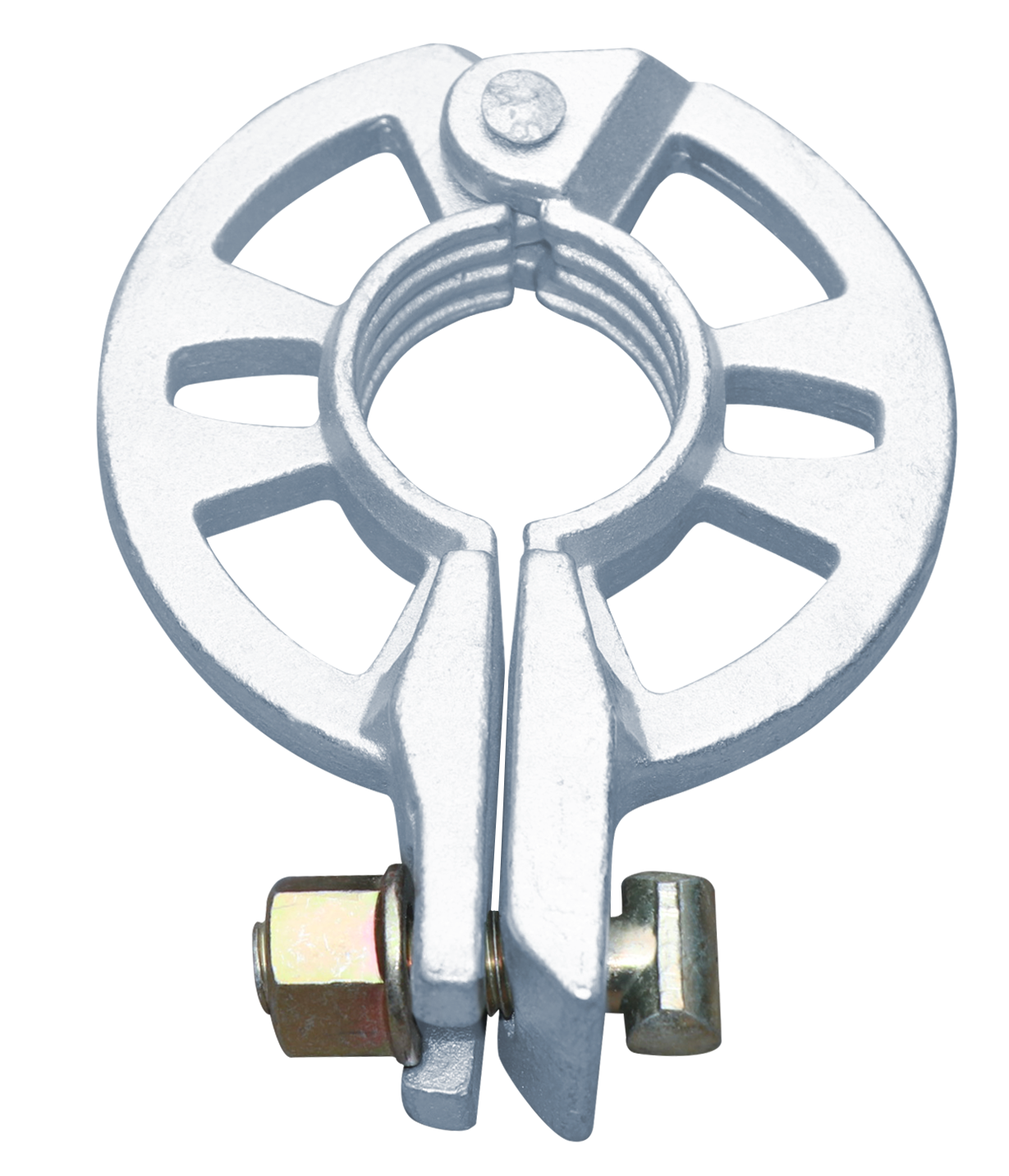 CABEZAL DOBLE ALTOS imagen 2