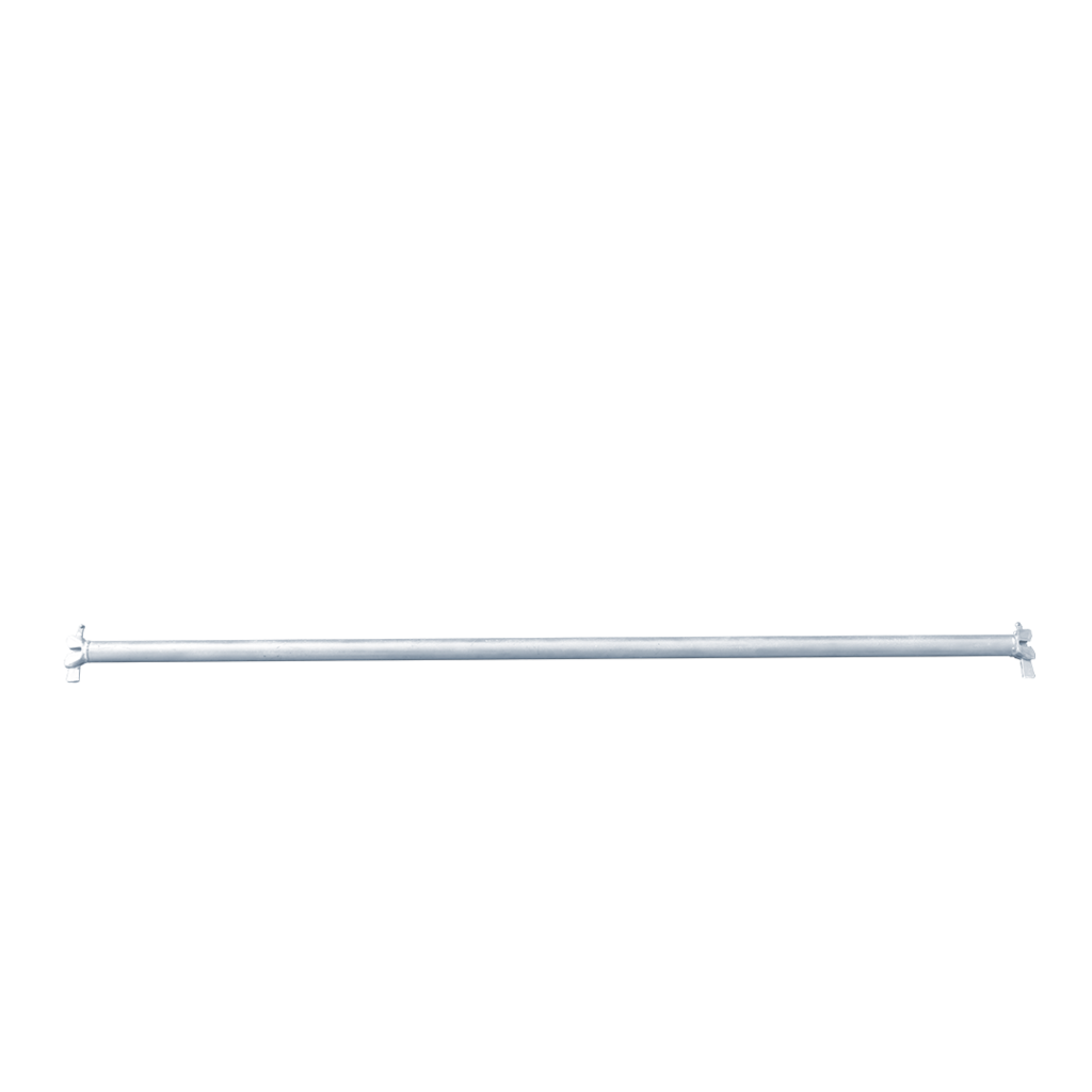 HORIZONTAL DE BARANDA MF 1.30M imagen 1