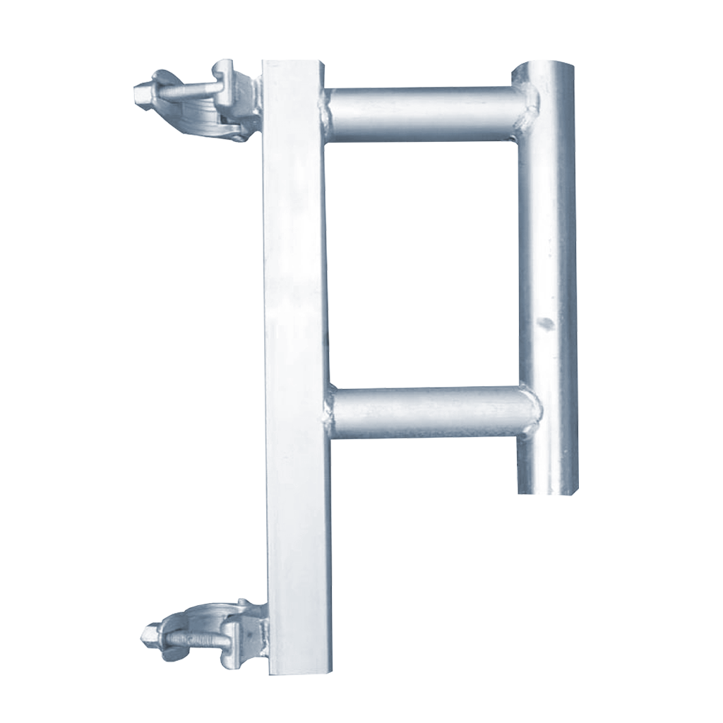 ADAPTADOR DE RUEDAS PARA MF imagen 1