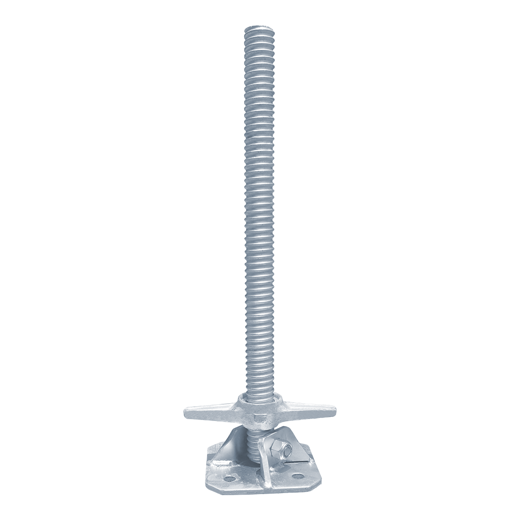 NIVELADOR (BASE INCLINABLE) MD imagen 1