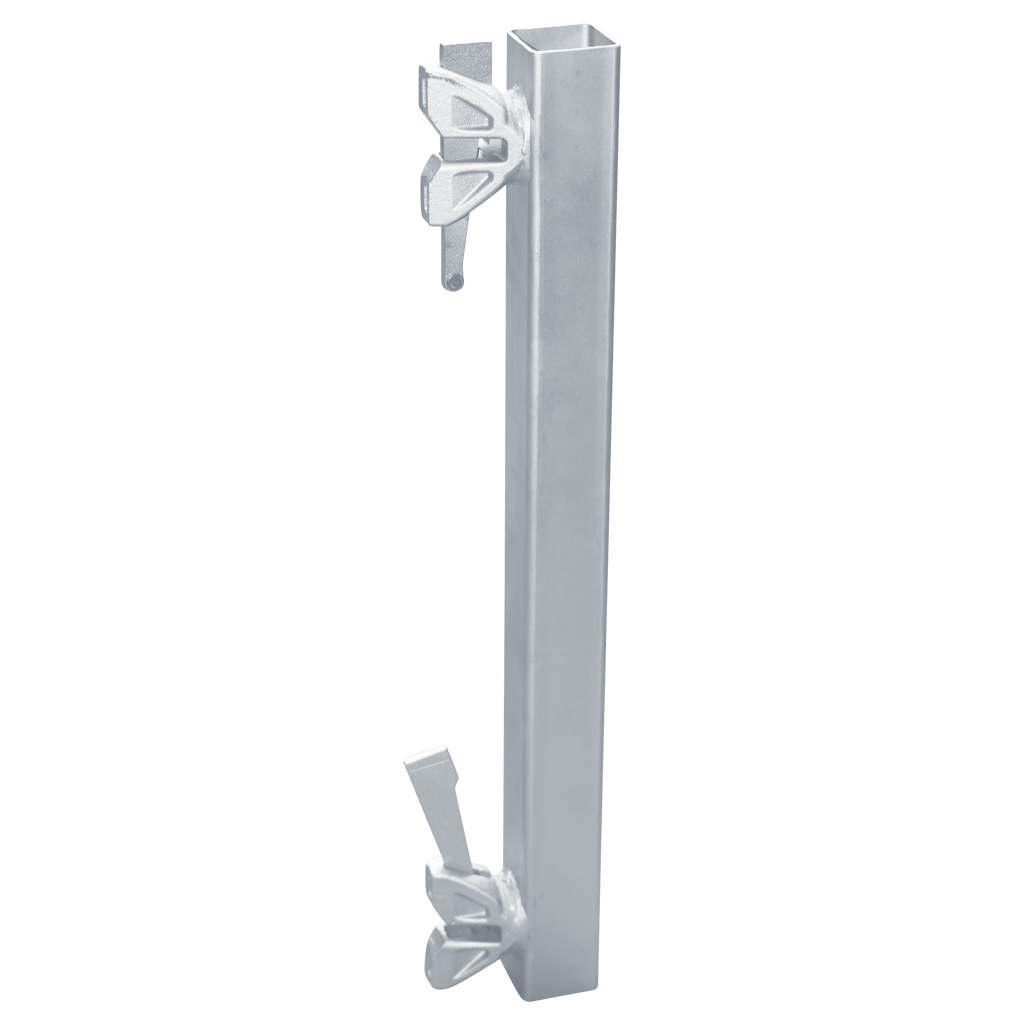 RIGIDIZADOR PARA SISTEMA MD48 imagen 1