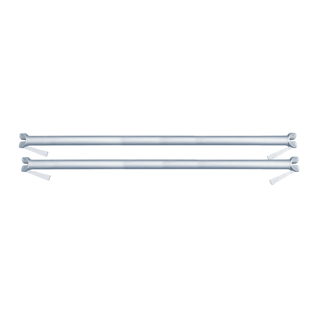HORIZONTAL 1.57M imagen 1