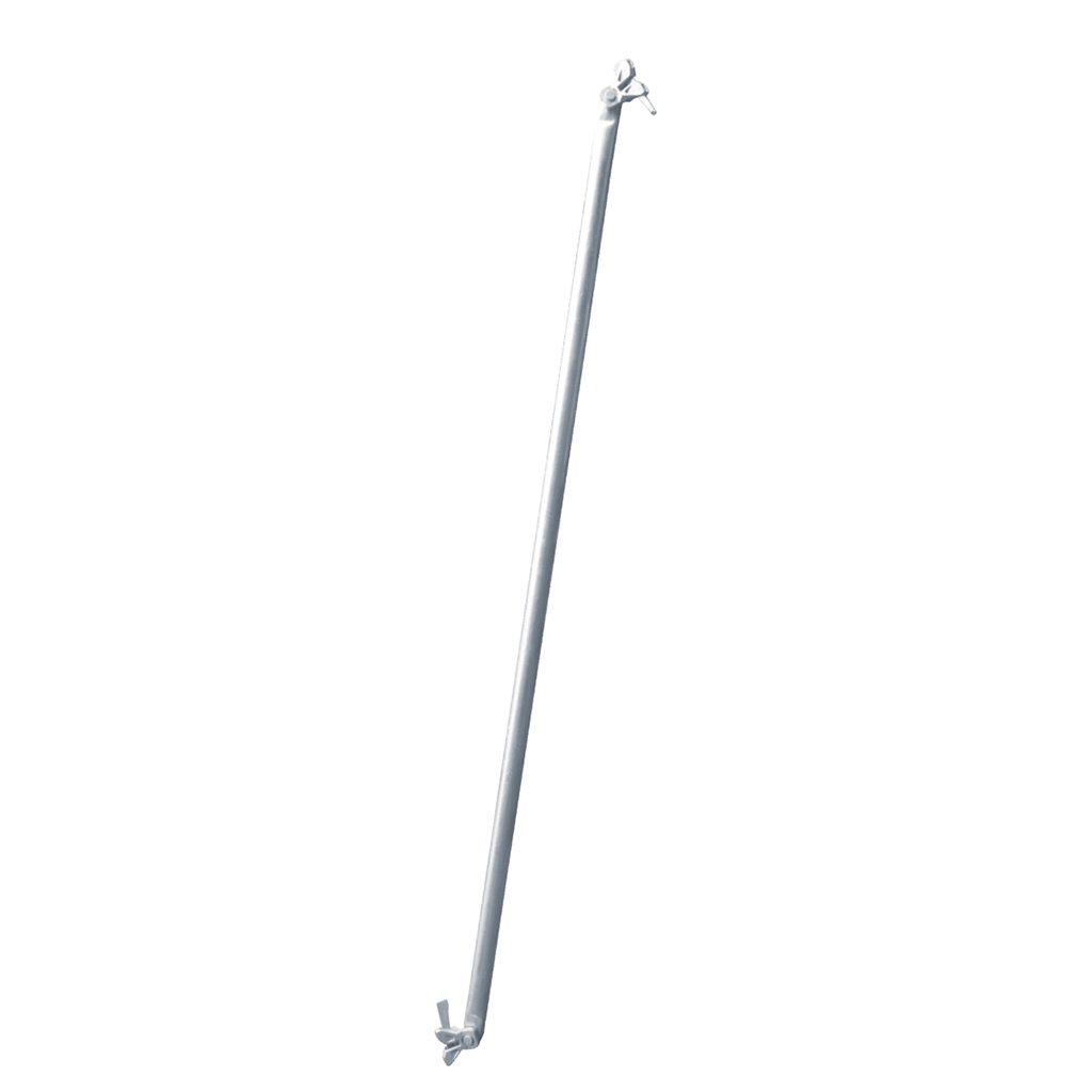 DIAGONAL 3.07 X 2.00 M imagen 1