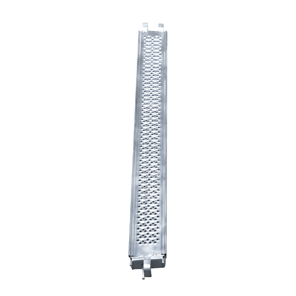 PLATAFORMA 1.57 X 0.19 M imagen 1