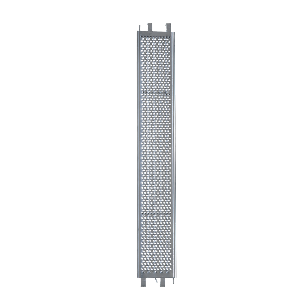 PLATAFORMA 3.07 X 0.32 M imagen 1