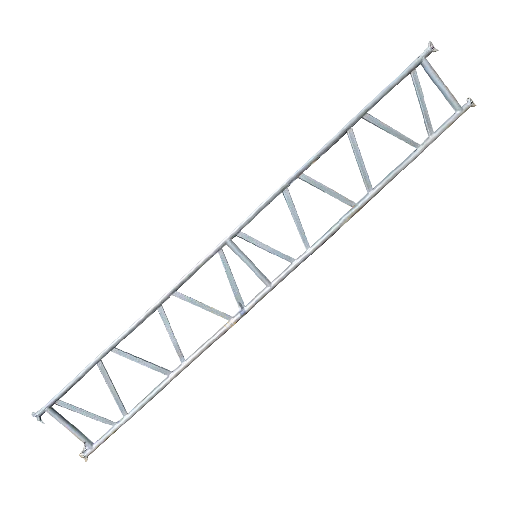 VIGA CELOSÍA 6.14 M imagen 1