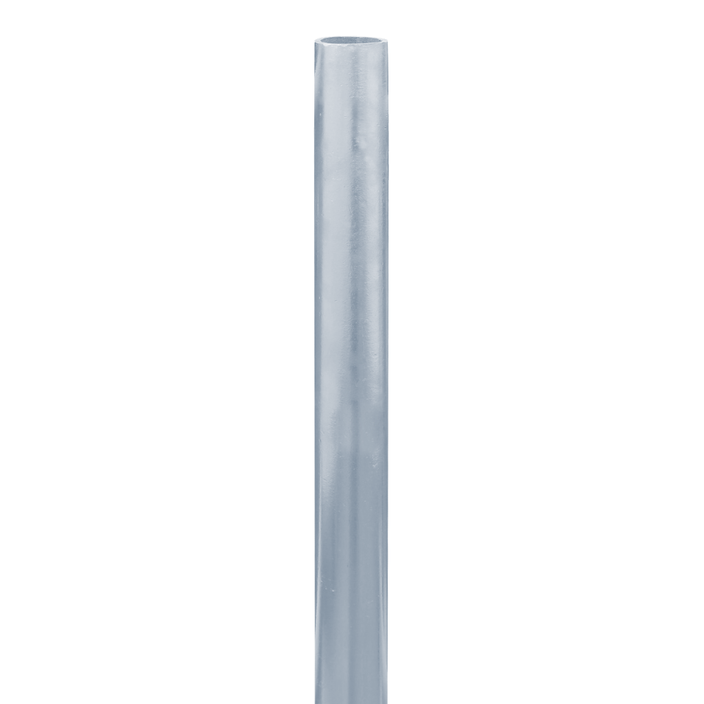 TUBO 0.50 M imagen 1