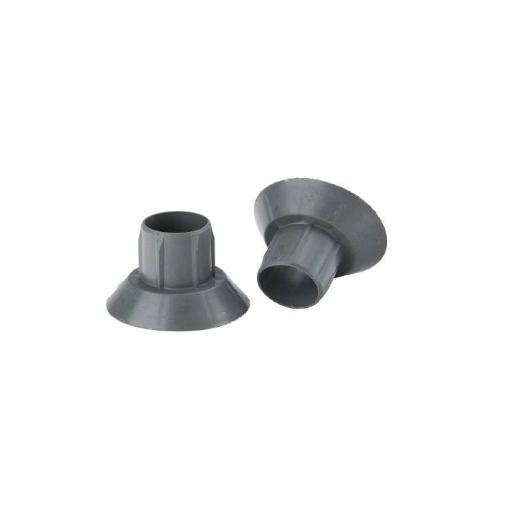 CONOS PVC D22 imagen 1