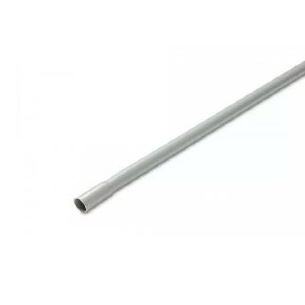 ESCANTILLÓN TUBO PVC imagen 1