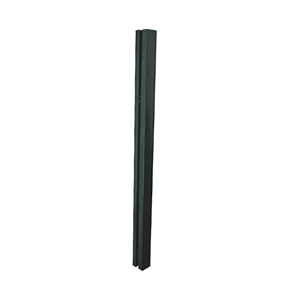 RIGIDIZADOR DE 1500 imagen 1